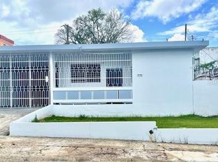1716 Santa Barbara, San Juan, PR 00921