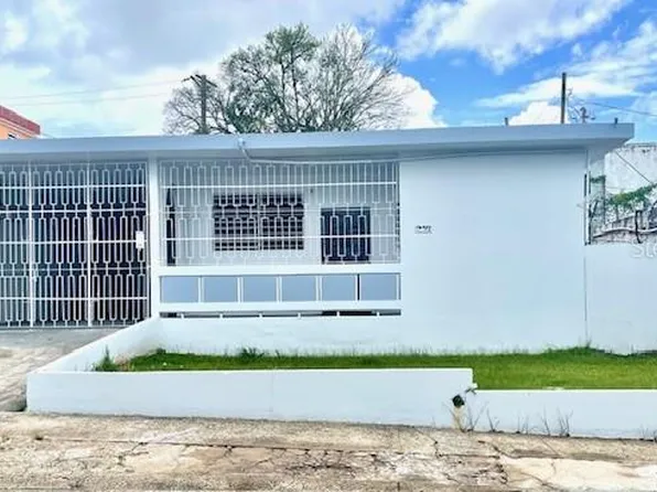 1716 Santa Barbara, San Juan, PR 00921