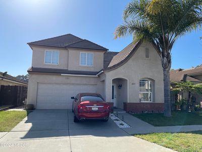 2237 Shay Ave, Santa Maria, CA, 93458
