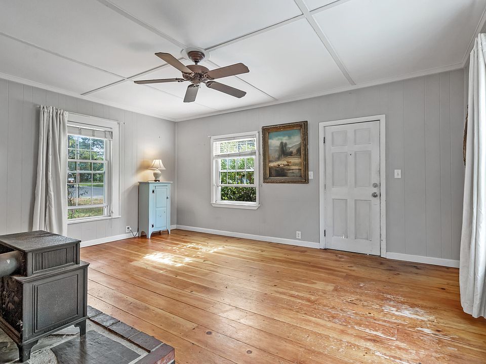 1st image of 67 Belfort Street