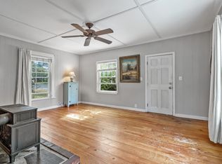 67 Belfort Street, Portland, ME 04103