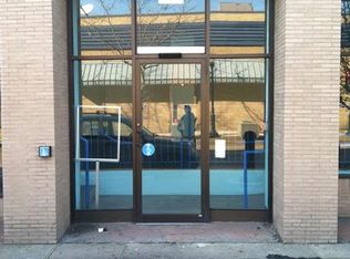 207 5th St APT 202, Charleroi, PA 15022