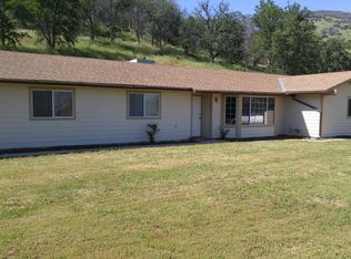 1059 Drake Ln, Squaw Valley, CA