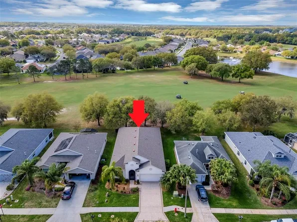 26868 White Plains Way, Leesburg, FL 34748