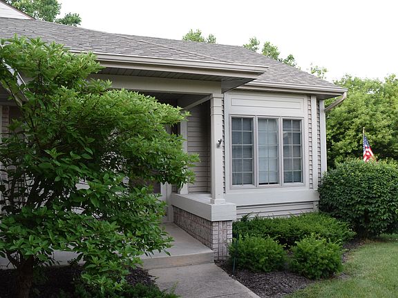 5th image of 4299 Sabal Pointe Dr SE
