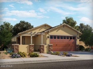 21925 N Rummler Ln, Maricopa, AZ 85138