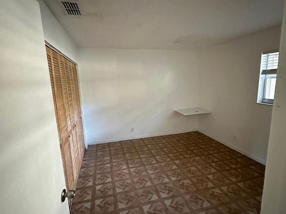 1st image of 3681 Florida Ave #3681