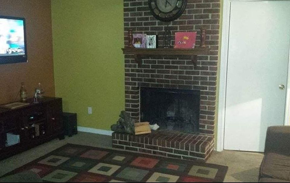 2nd image of 6228 Lycoming Ct