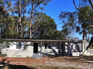 2337 Edgewood Ave, Jacksonville, FL 32209
