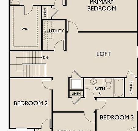 3rd image of this home