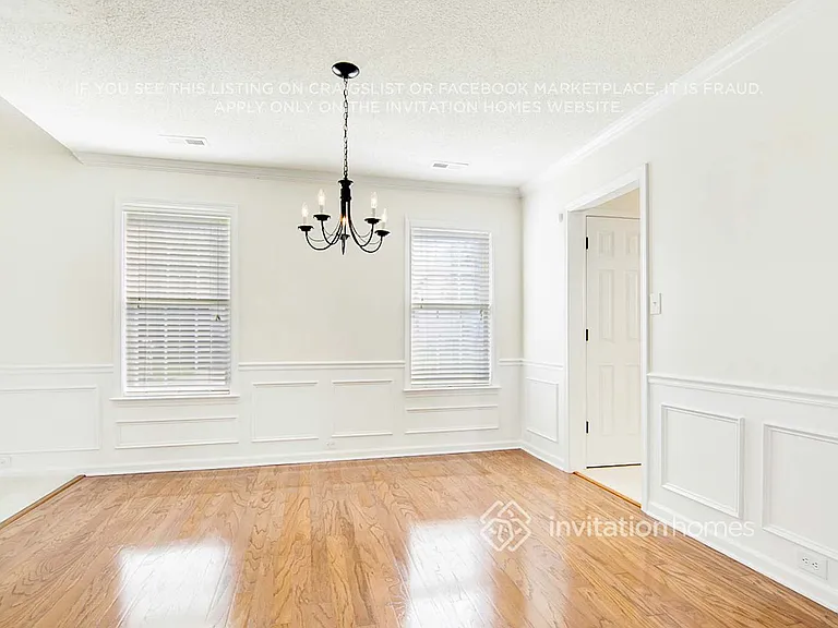 318 Winward Pointe Dr — Photo 5