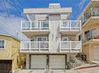 201 Shell St, Manhattan Beach, CA 90266