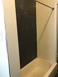 Rented by BRICK & GALO REALTY CORP