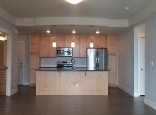 2727 Iowa Dr #206, Fort Collins, CO 80525