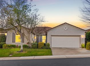 4092 Bothwell Cir, El Dorado Hills, CA 95762