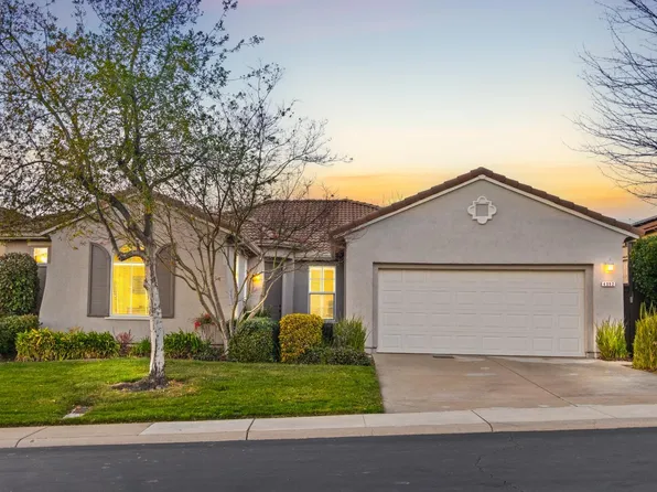 4092 Bothwell Cir, El Dorado Hills, CA 95762