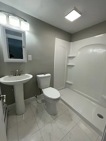 361 Privilege St #1L — Photo 7