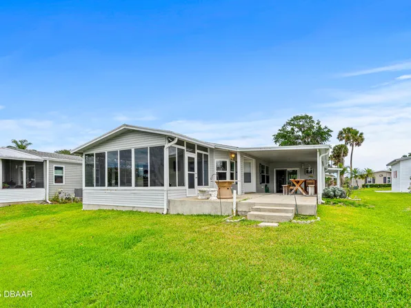 730 Navigators Way, Edgewater, FL 32141