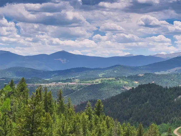 1700 Dory Hill Road, Black Hawk, CO 80422