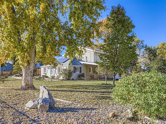 3rd image of 7303 W 59th Avenue