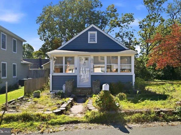 913 Cypress Ave, Brick, NJ 08723