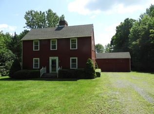 33 Alfreda Ct, Morrisonville, NY 12962