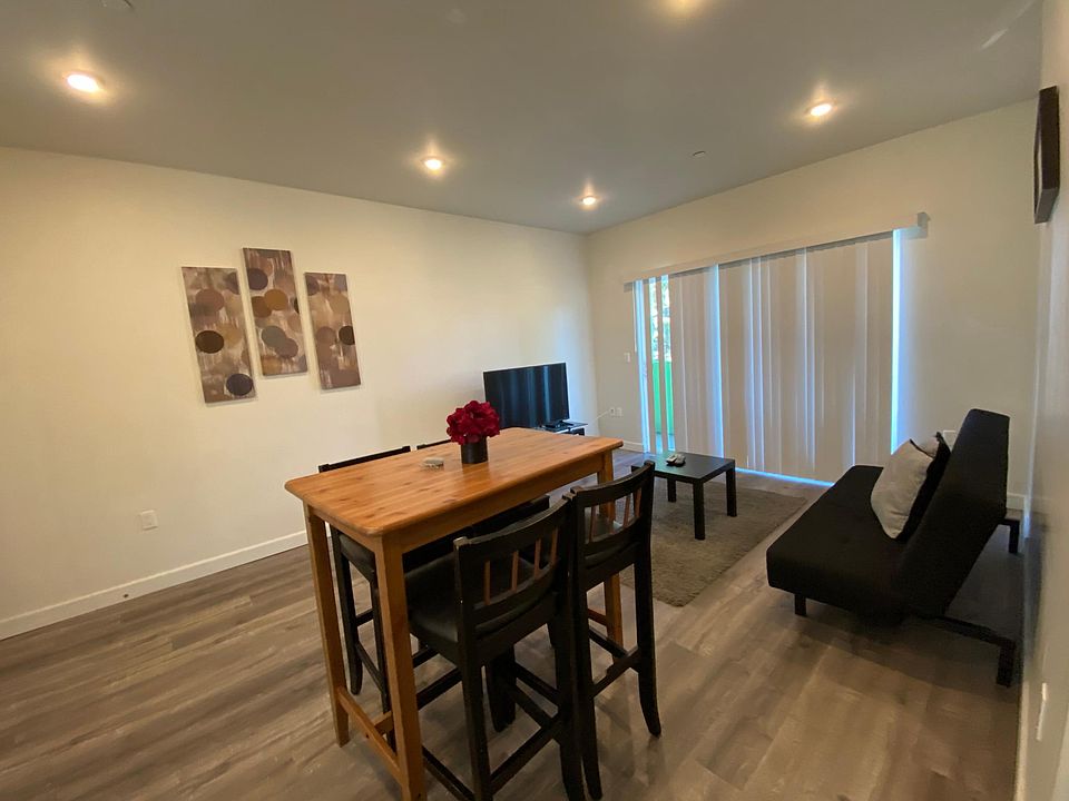 1st image of 14400 Friar St APT 402