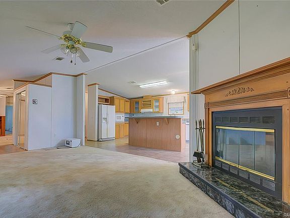 2nd image of 5788 W Caffey Ln
