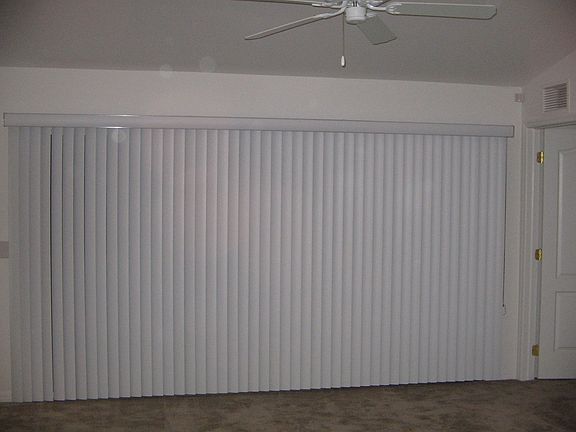e door Big slider