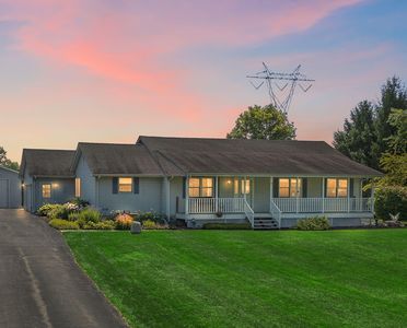 679 E 950 N, Westville, IN, 46391