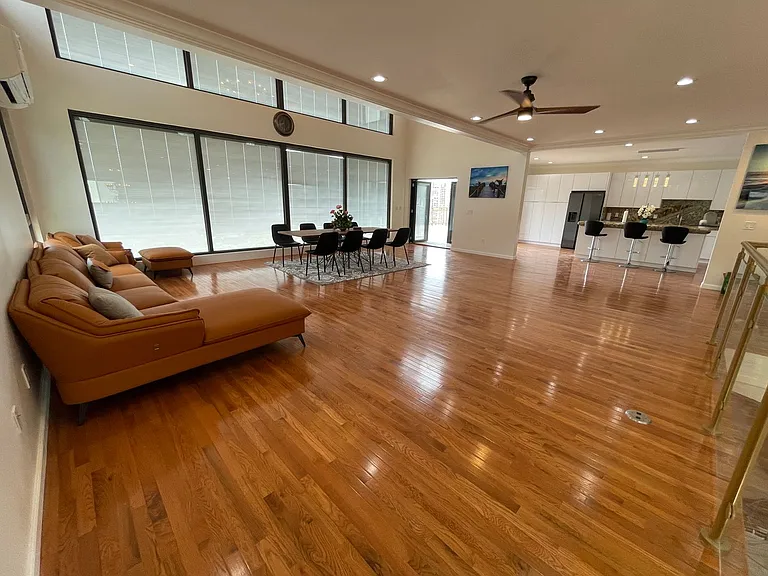 2045 Mott Smith Dr — Photo 21