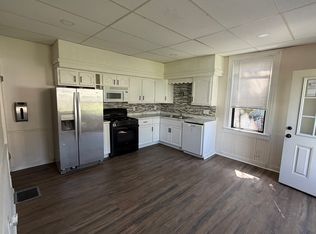 209 Rear 21, Pittsburgh, PA 15215