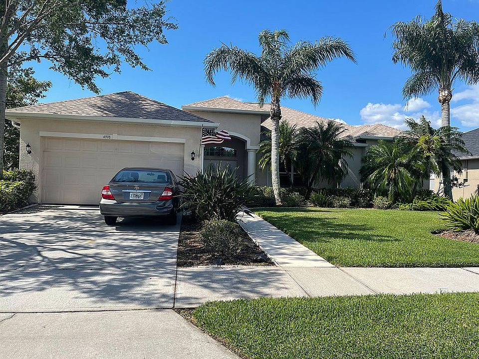 1st image of 4998 Wexford Dr