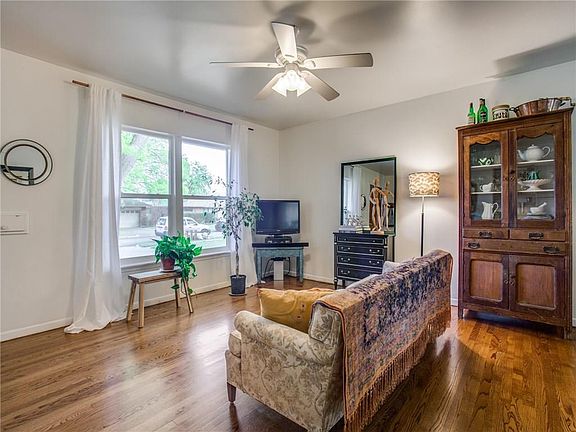 5th image of 10105 San Lorenzo Ave