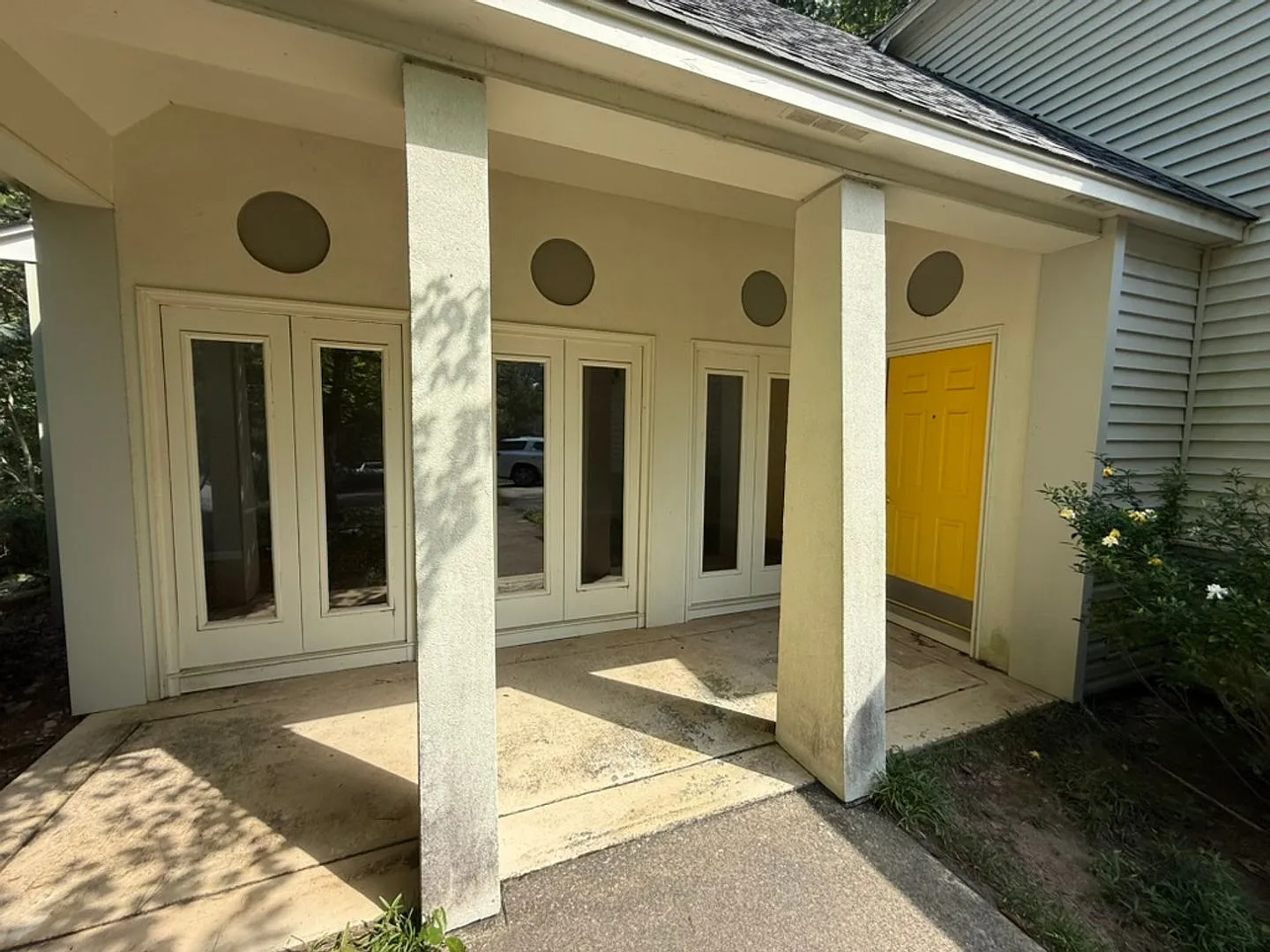 Hickory Woods Auburn--Ask About Move In Incentives — Photo 4