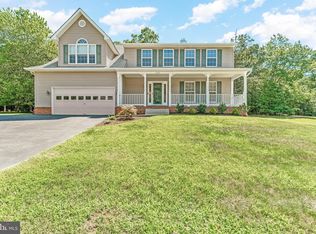 1024 Norfolk Dr, La Plata, MD 20646