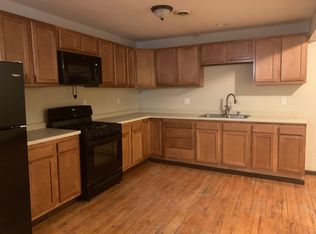 76 N Main St, Warsaw, NY 14569