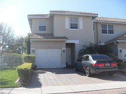 1st image of 9142 NW 40th Pl