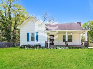 505 W South St, Union, SC 29379