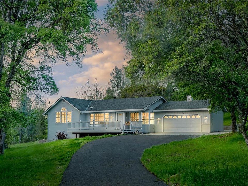 1st image of 11517 Oak Canyon Dr