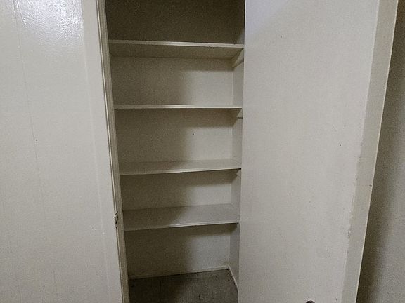 5th image of 11662 W 1st Ave APT 4