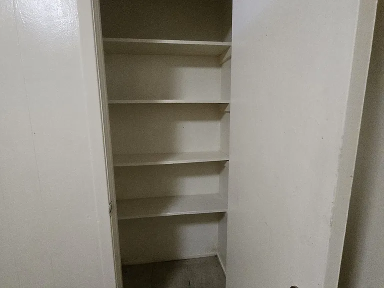 11662 W First Avenueunit #4 — Photo 5