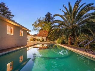 19369 Orange Ave, Sonoma, CA 95476