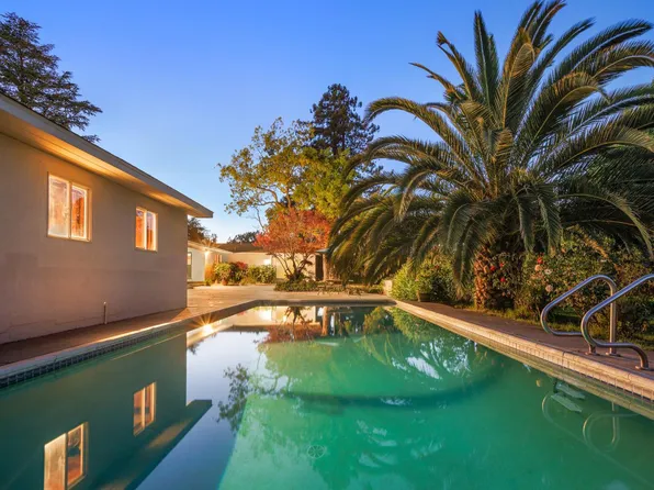 19369 Orange Ave, Sonoma, CA 95476