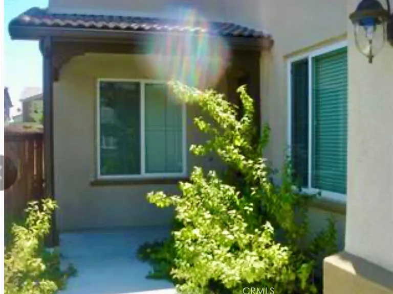34148 Albacete Ave — Photo 8