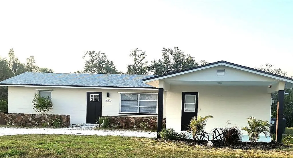 3 bed, 2.0 bath, 1367 sqft, $2,600 — Photo 4