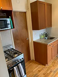 Rented by Bold New York