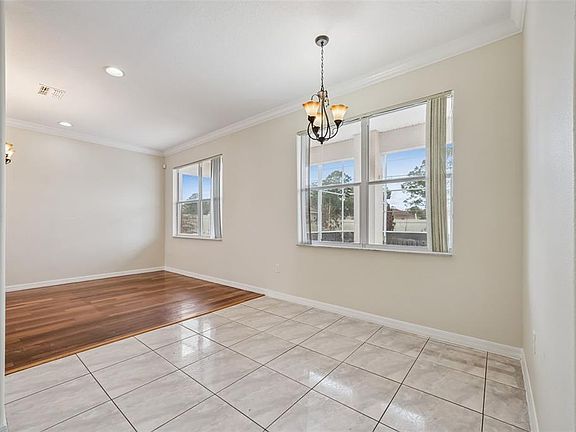 4th image of 106 Castleford Way