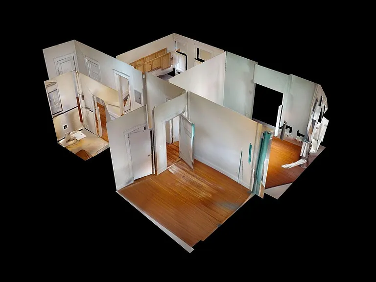 1375 Commonwealth Ave #8 — Photo 10