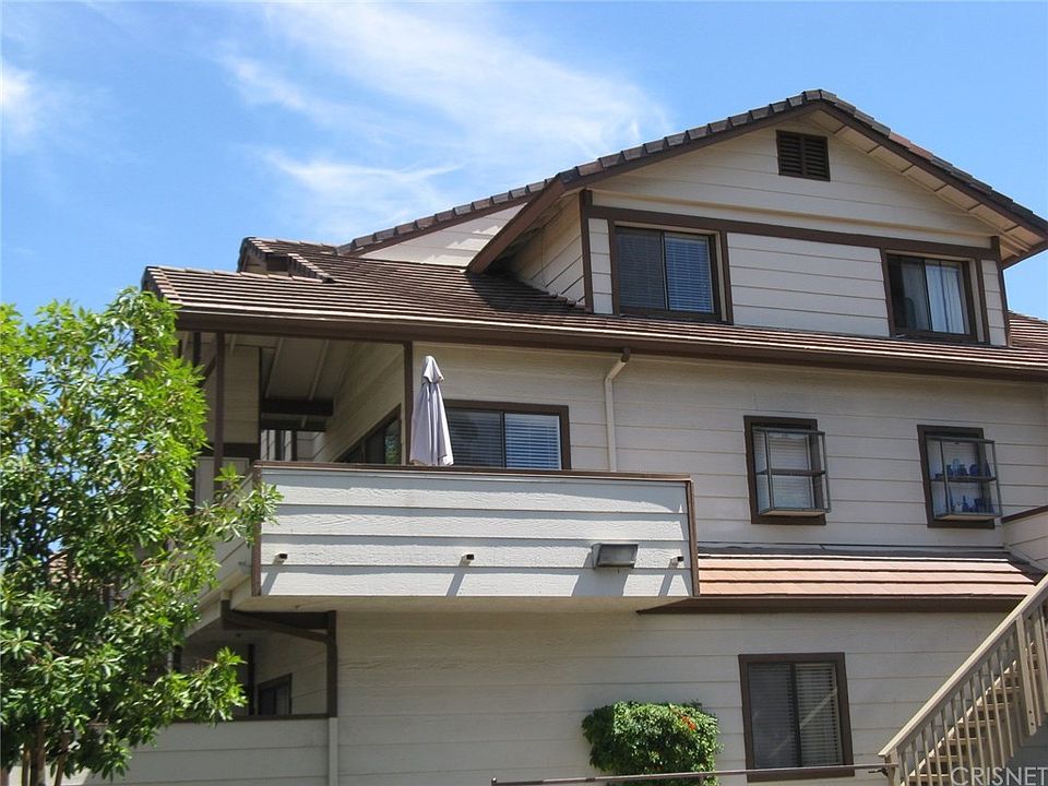 1st image of 74 Maegan Pl APT 9